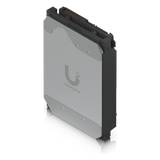 UACC-HDD-E-24TB - Disco Duro Enterprise 3.5" / 24 TB / SATA 6 Gb/s / 7200 RPM / Carga de Trabajo 550 TB/año / MTBF 2.5 Millones de Horas