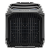 EFKT210 - ECOFLOW WAVE 2 | Aire Acondicionado Portátil, Frio y Calor, 44 dB, Refrigerante R290