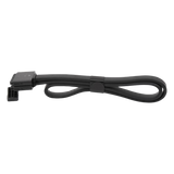 USP-CABLE - Cable de Alimentación Redundante / 1.5 m (4.9 ft) / Conductor Cobre 16/24 AWG / Aislamiento PVC 0.35 mm / Plug-and-Play