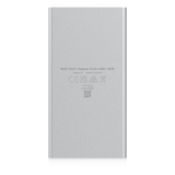 UACC-ADAPTER-RJ45-USBC-10GE - Adaptador USB-C a Ethernet / 10 GbE / Plug-and-Play / USB4 Thunderbolt / 107x56x22 mm / 0.35x0.18x0.07 ft / 160 g