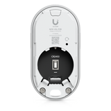 USL-FOB - Control Remoto SuperLink / Alcance 2 km (1.2 mi) / 18 Acciones Programables / 6 Botones / Batería 10 Años / 32 g