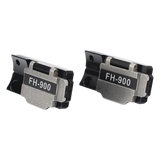 LP-FH-900 - Linkedpro By Epcom Par de Holders / Fibra Óptica 900 Micras / 0.9 mm LP-FH-900