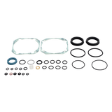 490329 - Faac Kit de Sellos para Operador / Compatibilidad Serie 400 / Materiales de Alta Presión 490329