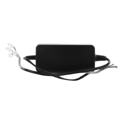 PL-DC3000I - Epcom Powerline Convertidor DC-DC / Entrada 15-30 Vcc / Salida 12 Vcc PL-DC3000I