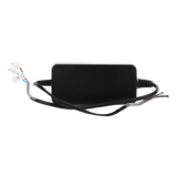 PL-DC3000I - Epcom Powerline Convertidor DC-DC / Entrada 15-30 Vcc / Salida 12 Vcc PL-DC3000I
