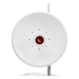 MTAD-5G-30D3-PA - MTAD-5G-30D3-PA, (mANT30PA) Antena Direccional de 30 dBi de 4.7 - 5.8 GHz, Ideal para NeTMetal 5