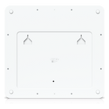 EAH-8 - Ubiquiti EAH-8 controlador de seguridad de la puerta Gabinete 8 puerta(s) Ethernet