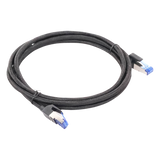 80431 - Ugreen Cable Ethernet Cat8 / F/FTP / 40 Gbps 80431