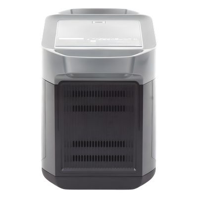 EFD-350EB - EcoFlow EFD-350ED accesorio para estación de carga portátil Batería