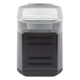 EFD-350EB - EcoFlow EFD-350ED accesorio para estación de carga portátil Batería