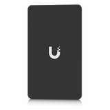 UA-SK-ELEVATOR - Kit de Control de Acceso para Elevador / Hasta 18 Pisos / PoE++ / 4 Puertos Gigabit / Hub + Lector G2 + 2 Extensores PoE / 10 Tarjetas de Acceso / Interior y Exterior