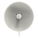 C050910M171C - Cambium Networks ePMP Force 300-25L, 600+ Mbps, 4910-5970 MHz, Antena 25 dBi, Muy Baja Latencia