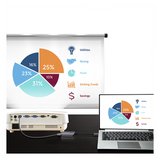 UC3008A1 - Adaptador USB-C a HDMI / 4096x2160@60Hz / USB 3.2 Gen1 / 6.06 pies / Aluminio
