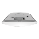 EAP115 - TP-Link EAP115 puntos de accesos inalámbricos Si 300 Mbit/s 300 Mbit/s 10,100,1000 Mbit/s