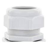 TXG-PG-48 - Conector Tipo Glándula / Plástico Industrial / Cable 34-44 mm / Rosca Exterior 59 mm / Resistente Intemperie