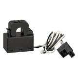 VM3P75CT - Contador de Energía Trifásico / 75 A / 3 Fases / Ethernet y VE.Can / Actualización 100 ms / Transformadores CT Incluidos