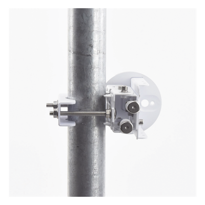 60G-PM - Ubiquiti 60G-PM accesorio para antenas de red Soporte de antena