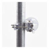 60G-PM - Ubiquiti 60G-PM accesorio para antenas de red Soporte de antena