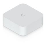 UPL-PORT-W - Streamer de Audio en Red / Multi-Zona hasta 32 Dispositivos / Wi-Fi 6 / PoE o 12 VCC / HDMI eARC / RCA / Óptico / USB-C / AirPlay / Spotify Connect