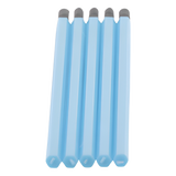 1.25-SWAB - Tempo 1.25-SWAB accesorio para microconducto de fibra óptica
