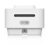 UVC-DOORBELL-LITE-W - Videoportero IP / 5 Megapixel / PoE / IR 5 m (16.4 ft) / Audio Bidireccional / Detección Inteligente / IPX5
