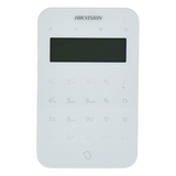 DS-PK1-LT-WB - Hikvision DS-PK1-LT-WB accesorio intercomunicador Teclado