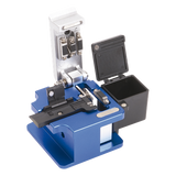 920CL - Tempo Cortadora de Precisión para Fibra Óptica / 3 Pasos / 250µm a 3mm 920CL