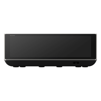 D3MINI - Sunmi Terminal POS de Escritorio / 10.1" IPS / Qualcomm Hexa-Core 2.4 GHz D3MINI