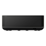 D3MINI - Sunmi Terminal POS de Escritorio / 10.1" IPS / Qualcomm Hexa-Core 2.4 GHz D3MINI