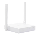 XN020-G3 - TP-Link XN020-G3 Router SFP Banda única (2,4 GHz) 300 Mbit/s 802.11b, 802.11g, Wi-Fi 4 (802.11n)