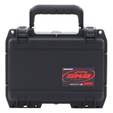 3I-0705-3B-C - SKB iSeries 0705-3 caja para equipo