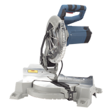 DJX-09255 - Dongcheng Sierra Ingleteadora / 10 in / 1800W DJX-09255