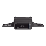 V3MIX - Terminal POS Todo-en-Uno / Procesador Hexa-Core 2.4 GHz / Pantalla 10.1" Full HD In-Cell / Impresora Térmica 80 mm / Escaner 1D/2D / 4G, Wi-Fi AC, Bluetooth