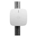 PL-E410X00B-RW - Cambium Networks Punto de Acceso Wi-Fi / Doble Banda 2.4 y 5 GHz / MU-MIMO 2x2 PL-E410X00B-RW
