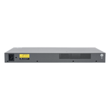 RG-S2915-48GT4MS-L - Ruijie Switch Administrable L2+ / 48 Puertos Gigabit / 4 Uplink SFP 2.5G RG-S2915-48GT4MS-L