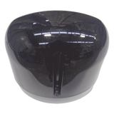 001-G02802 - Soporte para fotoceldas DIR
