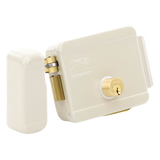 321-DCI-ABG - Assa Abloy 321-DCI-ABG cerradura electromecánica Cerradura electromecánica motorizada