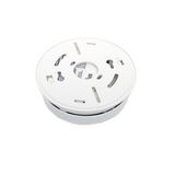 HF-GM100 - Hikvision Detector de Monóxido de Carbono / Sensor Electroquímico / Alarma 85 dB a 3 m (9.8 ft)
