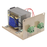 PL-24AC-3AW - Epcom Powerline Fuente para Exterior / 24 VCA / 3 A PL-24AC-3AW