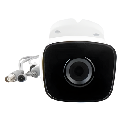 THC-B220-M - HiLook THC-B220-M cámara de vigilancia Bala (forma) Cámara de seguridad CCTV Interior y exterior 1920 x 1080 Pixeles Techo/pared