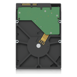 UACC-HDD-E-8TB - Disco Duro Empresarial 3.5" / 8 TB / SATA 6 Gb/s / 7200 RPM / Carga de Trabajo 550 TB/año / MTBF 2,000,000 h