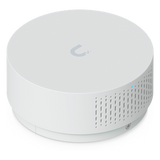 UP-AIRQUALITY - Sensor de Calidad del Aire / Detección de Vapeo / Monitoreo CO₂ PM VOC AQI / PoE / Integración UniFi Protect