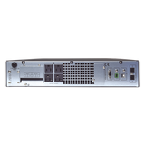 EPU2000RTOL2U - Epcom Powerline UPS de 2000VA/1800W / Topología On-Line Doble Conversión / Entrada y Salida