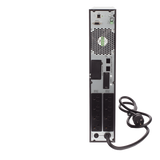 LP2KRT - Linkedpro By Epcom UPS Online Doble Conversión / 2000 VA / 1800 W LP2KRT