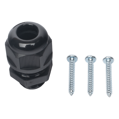 HSCD-D2UL - Honeywell Bms Sensor de CO2 para Ducto / 0 a 9999 ppm / NDIR de Doble Longitud de Onda