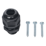 HSCD-D2UL - Honeywell Bms Sensor de CO2 para Ducto / 0 a 9999 ppm / NDIR de Doble Longitud de Onda