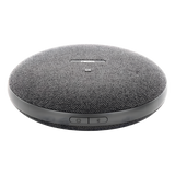 CS30 - Fanvil Altavoz de Conferencia IP / Captación 360° / Bluetooth 5.0 CS30