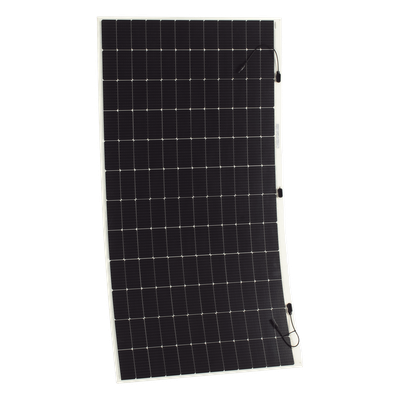 EPL52072M10 - Epcom Powerline Módulo Solar Flexible / 520 W / 22.8% Eficiencia EPL52072M10