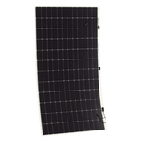 EPL52072M10 - Epcom Powerline Módulo Solar Flexible / 520 W / 22.8% Eficiencia EPL52072M10