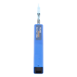 QUICKCLEAN-1.25-1P - Fluke QuickClean-1.25-1P